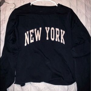 brandy melville camila top